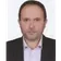 دکتر موسی رضاپور