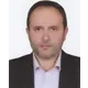 دکتر موسی رضاپور