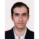 دکتر امیر رخشانی