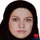 دکتر سولماز مسلم خانی