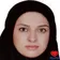 دکتر سولماز مسلم خانی