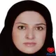 دکتر سولماز مسلم خانی
