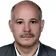 دکتر منصور ملائیان
