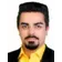 دکتر حمیدرضا صادقیان