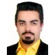 دکتر حمیدرضا صادقیان