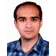 دکتر بهرام نقیب زاده