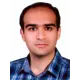 دکتر بهرام نقیب زاده
