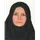 دکتر ندا مشایخی اصل