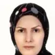 دکتر ماهرخ فرخی خانقاه