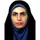 دکتر بتول علیشاهی