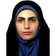 دکتر بتول علیشاهی