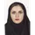 دکتر سیمین اسکندری زاد