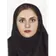 دکتر سیمین اسکندری زاد