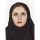 دکتر سیمین اسکندری زاد