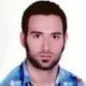 دکتر علیرضا بشری طارمسری