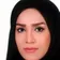 دکتر فاطمه معتمدی