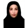 دکتر سپیده یعقوب زاده