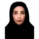 دکتر سپیده یعقوب زاده