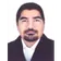 دکتر احسان پاک نژاد