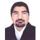 دکتر احسان پاک نژاد