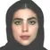 شقایق صالحی تالی