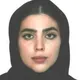 شقایق صالحی تالی