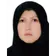 دکتر زهرا رضائی کلانتری