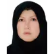 دکتر زهرا رضائی کلانتری