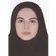 دکتر مدینه قادرپور