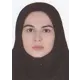 دکتر مدینه قادرپور