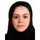 دکتر پروین هوشمندی
