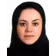 دکتر پروین هوشمندی