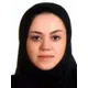 دکتر پروین هوشمندی