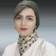 دکتر میترا عبدالوند