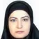دکتر نیلوفر نکوئی