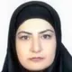 دکتر نیلوفر نکوئی