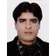 دکتر غلامحسین شمسی