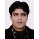 دکتر غلامحسین شمسی