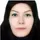 دکتر اکرم طالبی