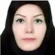 دکتر اکرم طالبی