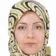دکتر فاطمه مستوفی
