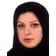 دکتر مریم السادات آقاسیدجعفرنظیری