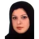 دکتر مریم السادات آقاسیدجعفرنظیری