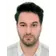 دکتر آرمین سبقتی