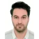 دکتر آرمین سبقتی