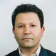 دکتر عباسعلی معصومیان