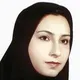 دکتر مژگان مهرفرد
