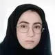 دکتر فریده دانشمندنجار