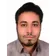 دکتر محمدحسین ذوالفقاری