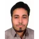 دکتر محمدحسین ذوالفقاری